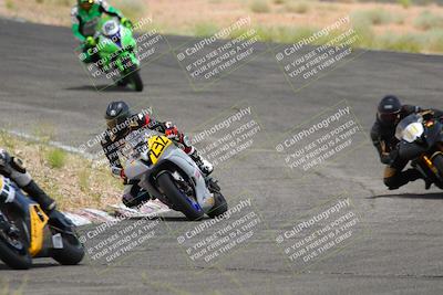 media/Jun-04-2022-WERA (Sat) [[b852bbbd55]]/Race 4 C Superbike Expert Novice/